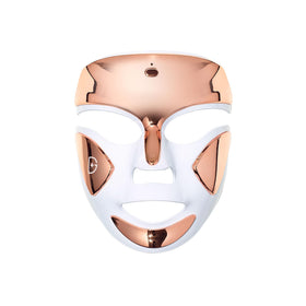 Dr Dennis Gross DRx SpectraLite FaceWare Pro LED Face Mask front view