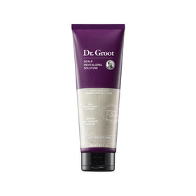 Dr. Groot Hair Thickening Conditioner 259g front view