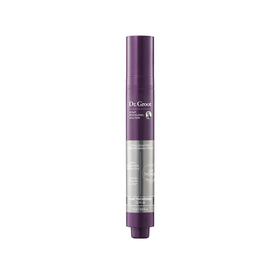 Dr. Groot Hair Thickening Serum 59g front view