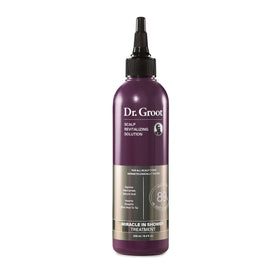 Dr. Groot Miracle in Shower Moisturizing front view