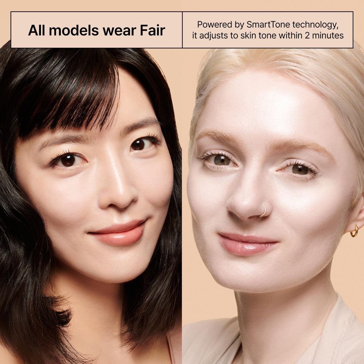Dr.Jart+ Premium BB Cream 1.35 Fl Oz Fair 00 ingredients list