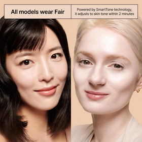 Dr.Jart+ Premium BB Cream 1.35 Fl Oz Fair 00 ingredients list