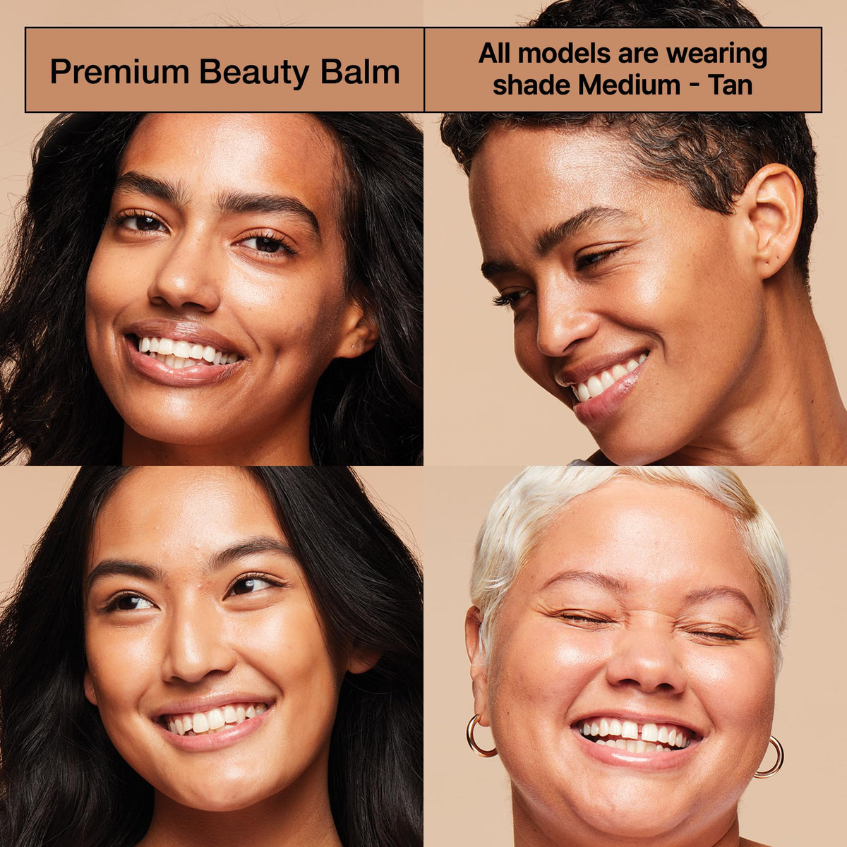 Dr.Jart+ Premium BB Cream texture close-up