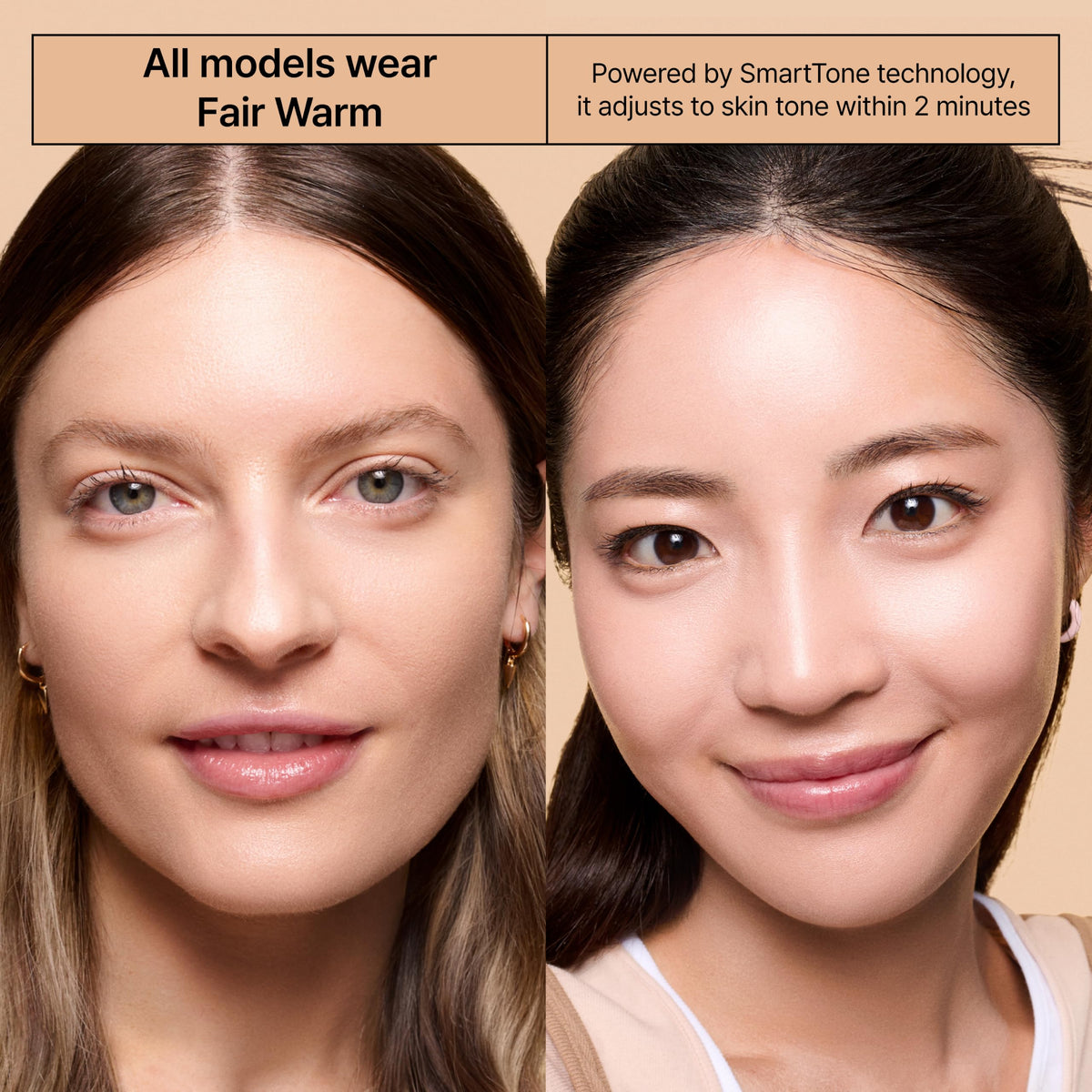 Dr.Jart+ Premium BB Cream with natural glow finish