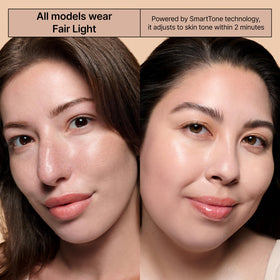 Dr.Jart+ Premium BB Cream with skincare benefits