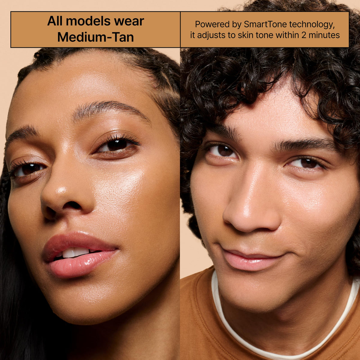 Dr.Jart+ Premium Beauty Balm BB Cream ingredients list