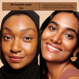 Dr.Jart+ Premium Beauty Balm BB Cream lifestyle scene