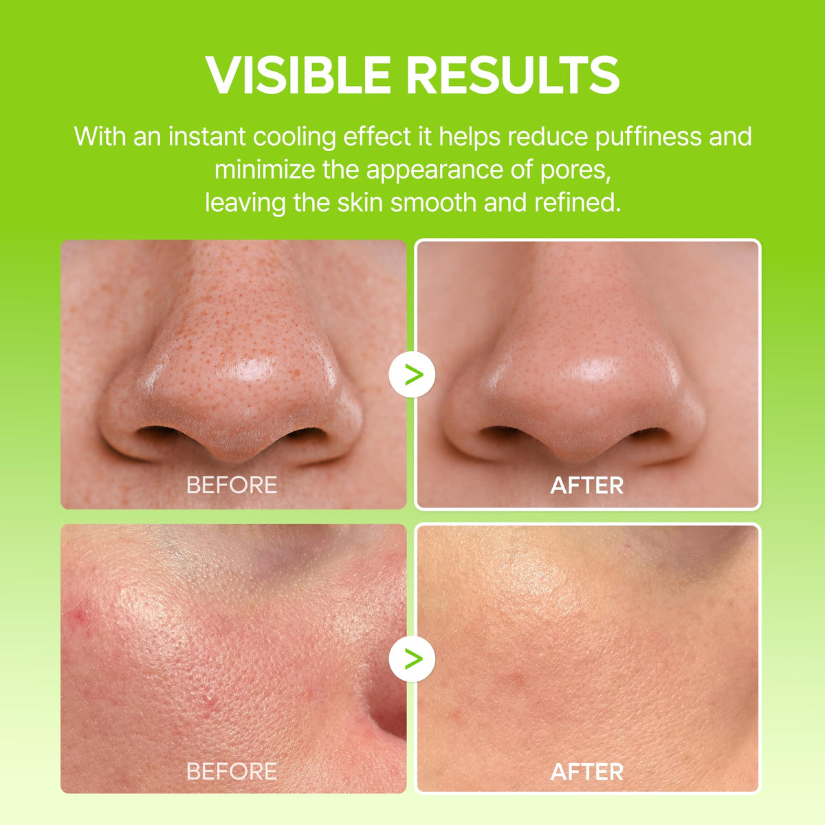 Dr.Melaxin Cactox Pore Relief Multi Balm Stick texture close-up