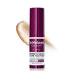 Dr.Melaxin Collagen Multi Balm Stick front view