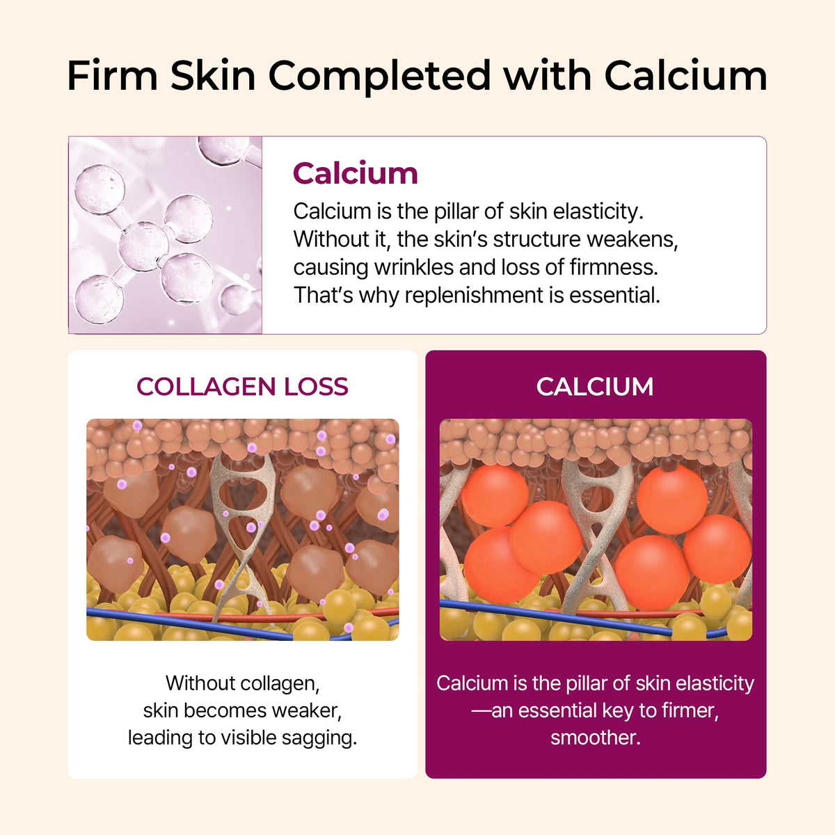 Dr.Melaxin Collagen Multi Balm Stick with eye patch