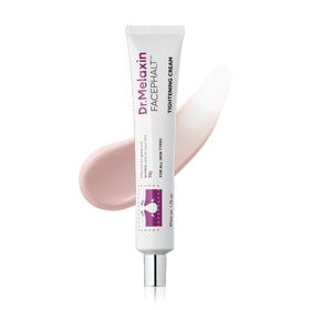 Dr.Melaxin Face Phalt Tightening Cream 50ml front view