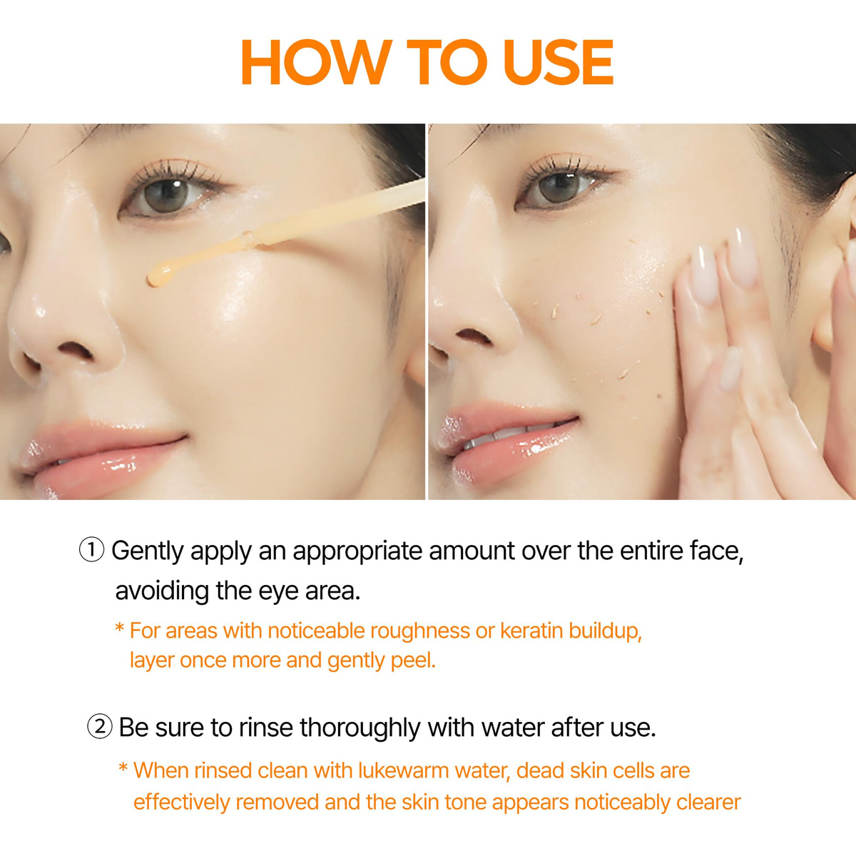 Dr.Melaxin Kojic Acid Turmeric Serum ingredients list