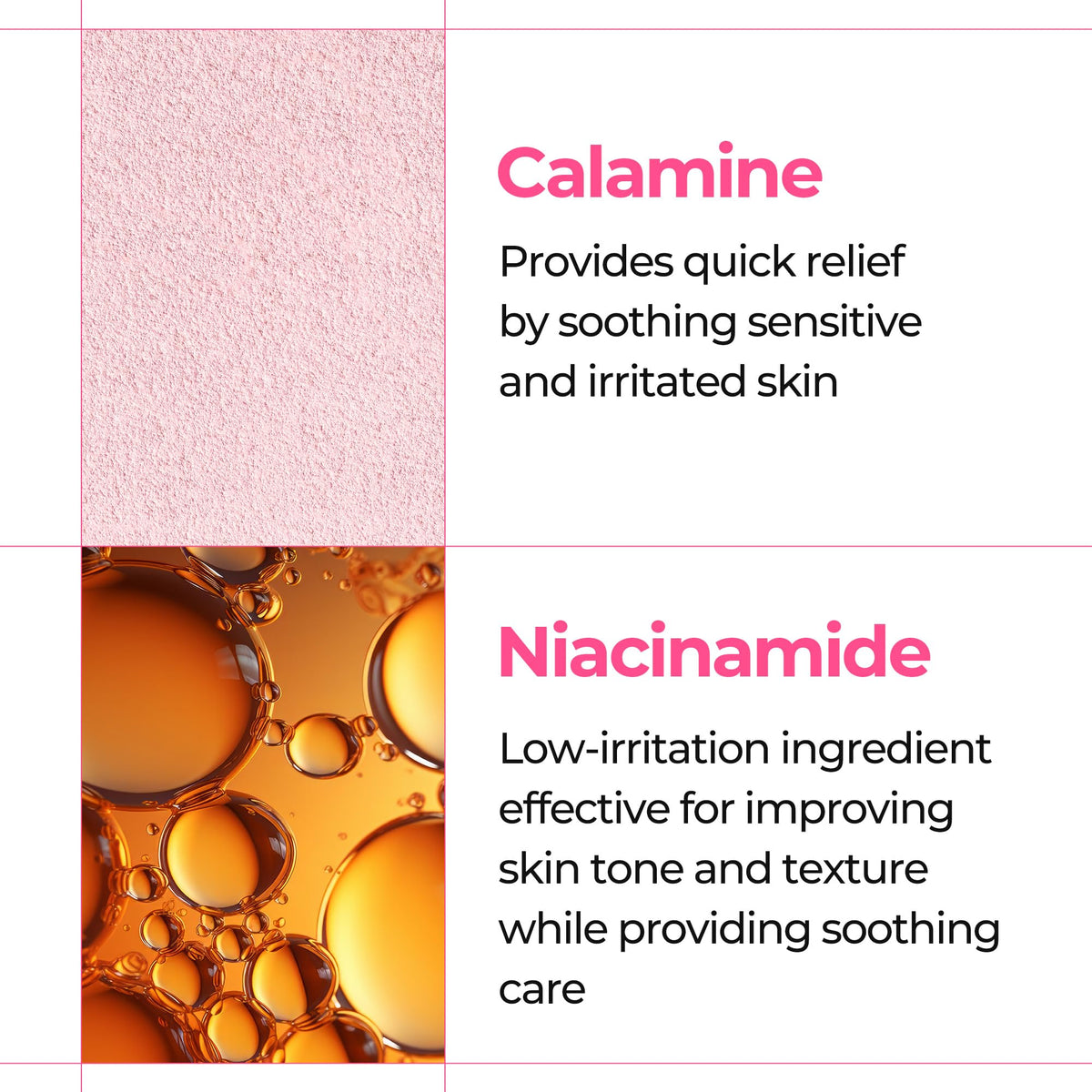 Dr.Melaxin Melting Bubble Foaming Cleanser on a vanity