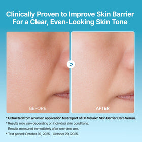 Dr.Melaxin Peel Shot Exfoliating TX Serum with rice bran water