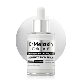 Dr.Melaxin Picotonic Shot Serum 1.01 fl.oz front view