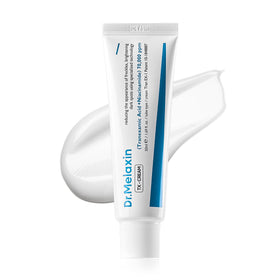 Dr.Melaxin TX Tranexamic Acid Cream 50ml front view