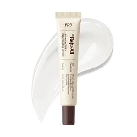 Dr.Reju-All Advanced PDRN Rejuvenating Cream front view