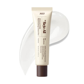 Dr.Reju-All Advanced PDRN Rejuvenating Cream front view