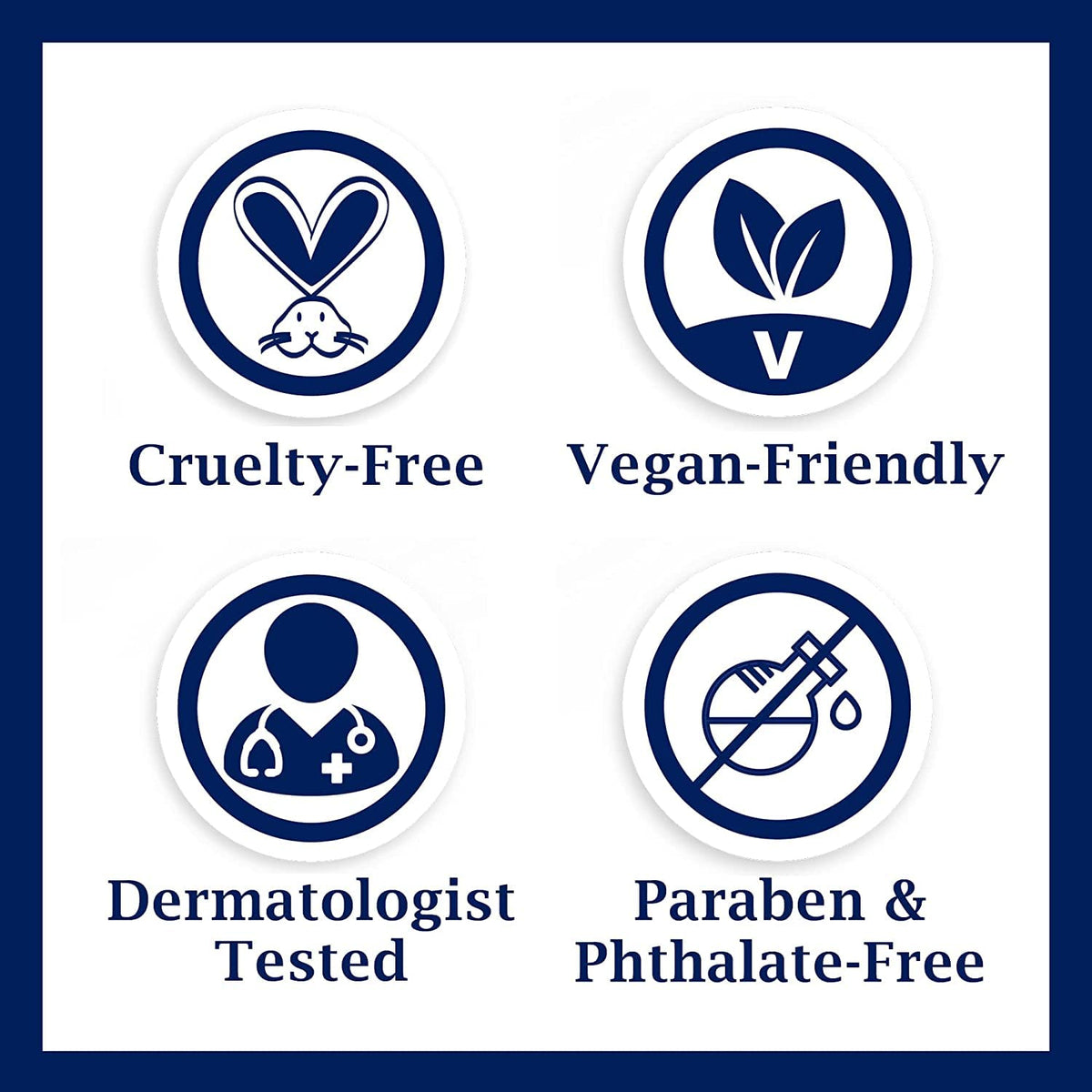 Dr Teal's Body Wash with eucalyptus leaves