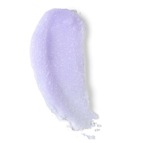 Dr Teal's Epsom Salt Body Scrub ingredients list