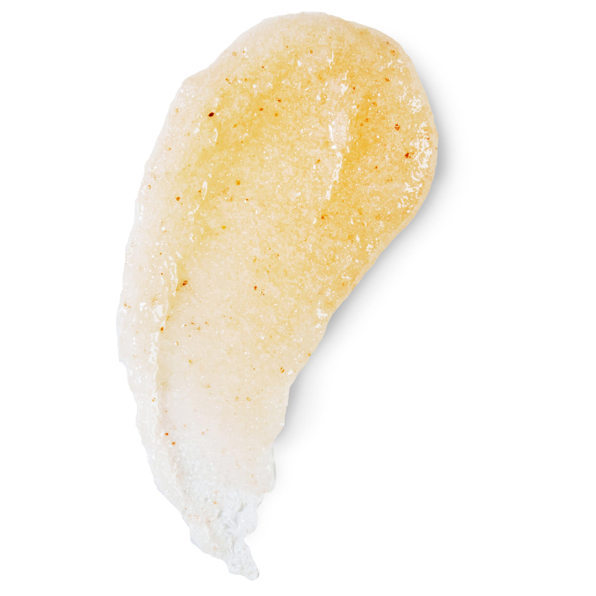 Dr Teal's Pink Himalayan Salt Body Scrub with bergamot and sweet orange