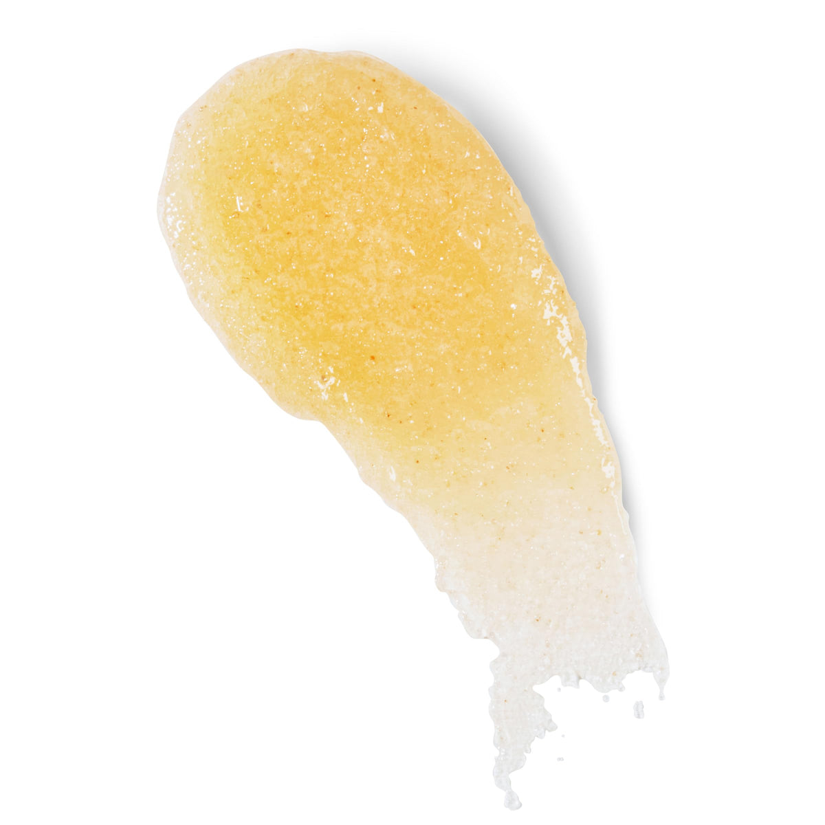 Dr Teal's Pink Himalayan Salt Body Scrub with fresh bergamot