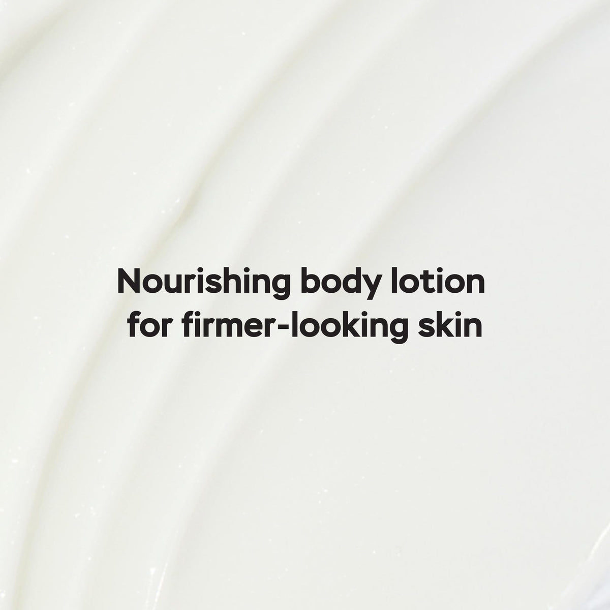 DRMTLGY Retinol Body Lotion texture close-up