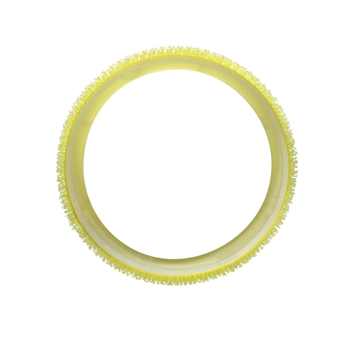 Drybar High Tops Rollers in packaging