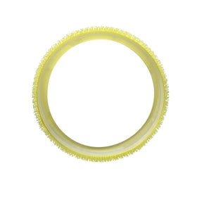 Drybar High Tops Rollers in packaging