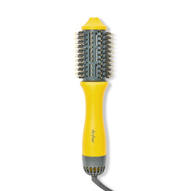 Drybar The Single Shot 2.25-inch Round Blow-Dryer Brush front view