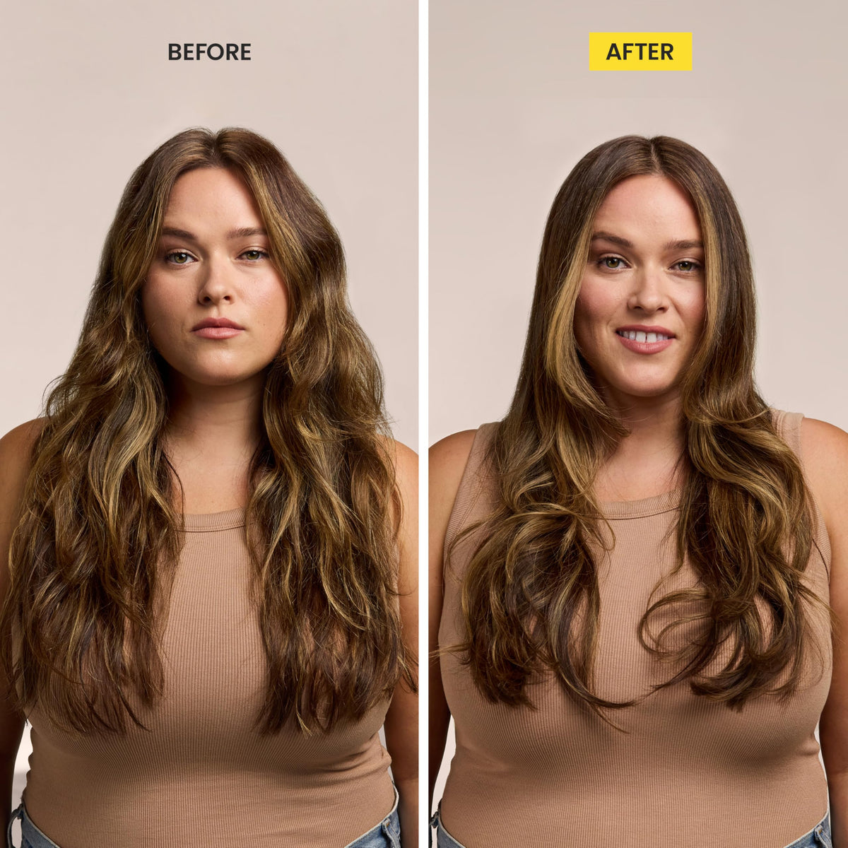 Drybar Triple Shot Blow-Dryer Brush vented paddle attachment