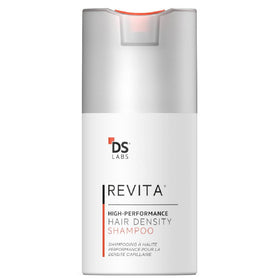 ds labs Revita Hair Density Shampoo 100 mL front view