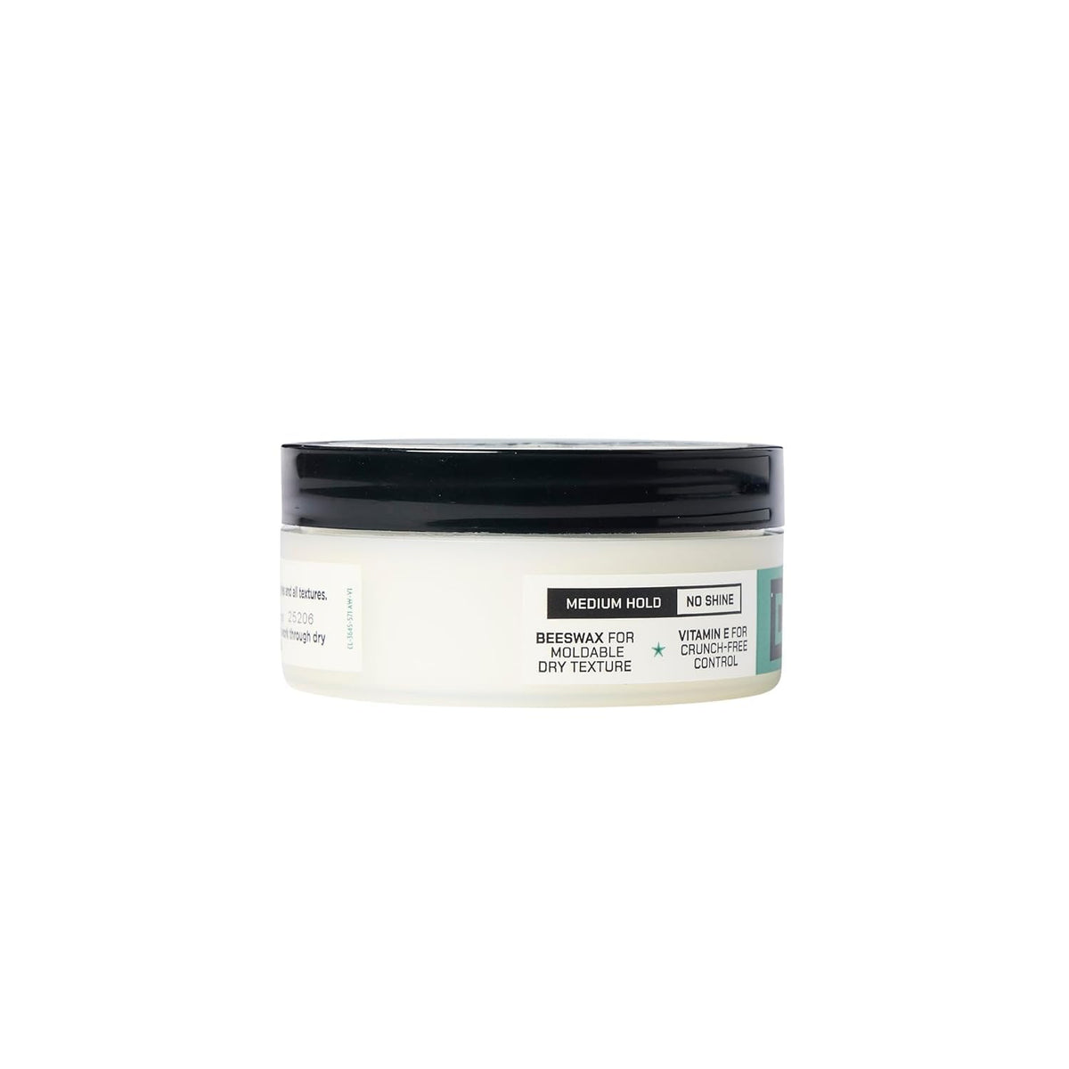 Duke Cannon Dry Hold Texture Putty 2 oz packaging