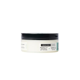 Duke Cannon Dry Hold Texture Putty 2 oz packaging
