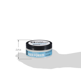 Duke Cannon grooming products collection