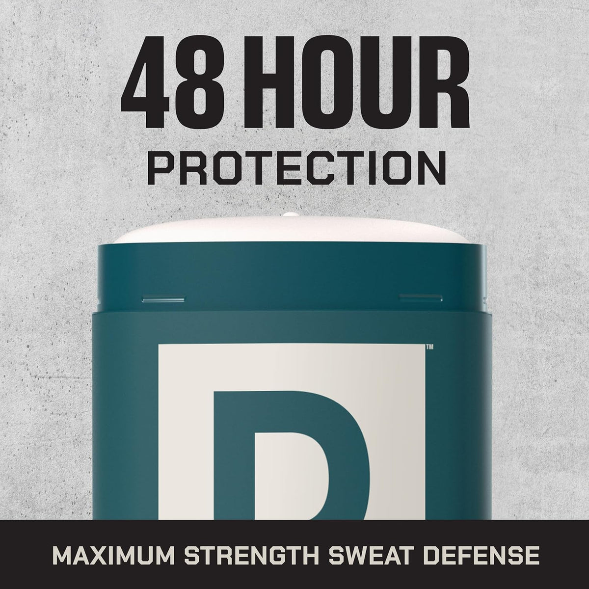 Duke Cannon grooming products including deodorant and body wash