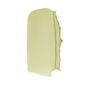 e.l.f. Acne Fighting Putty Primer texture close-up