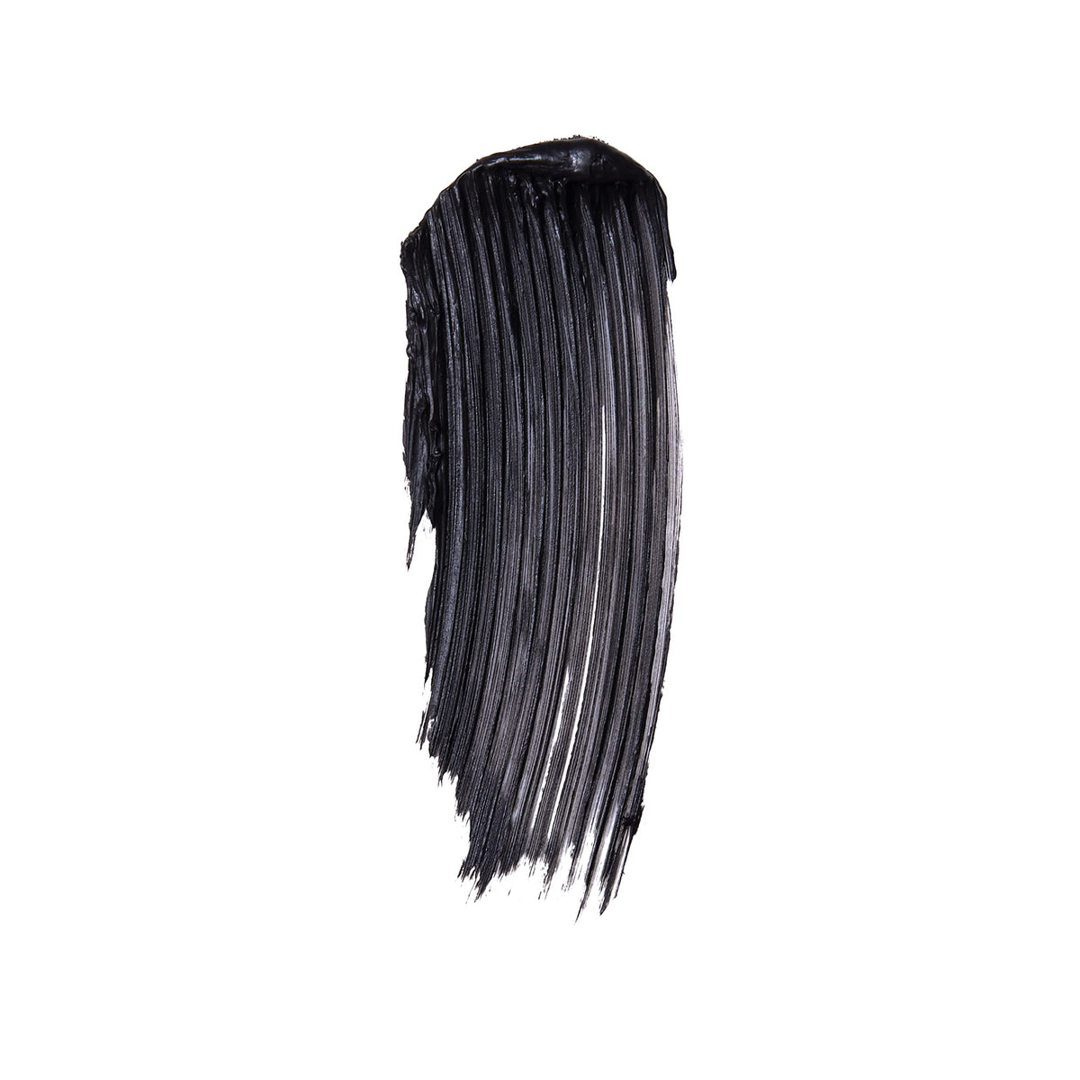 e.l.f. Big Mood Mascara brush close-up