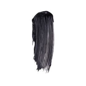 e.l.f. Big Mood Mascara brush close-up