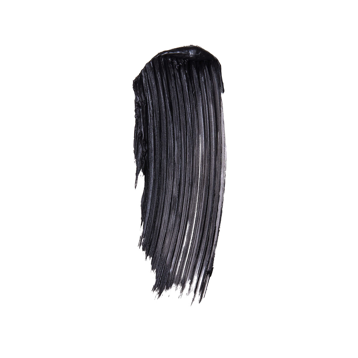 e.l.f. Big Mood Waterproof Mascara brush close-up