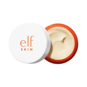 e.l.f. Bright + Brew-tiful Eye Cream with a fresh look