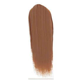 e.l.f. Camo CC Cream Tan 425 N tube showing texture