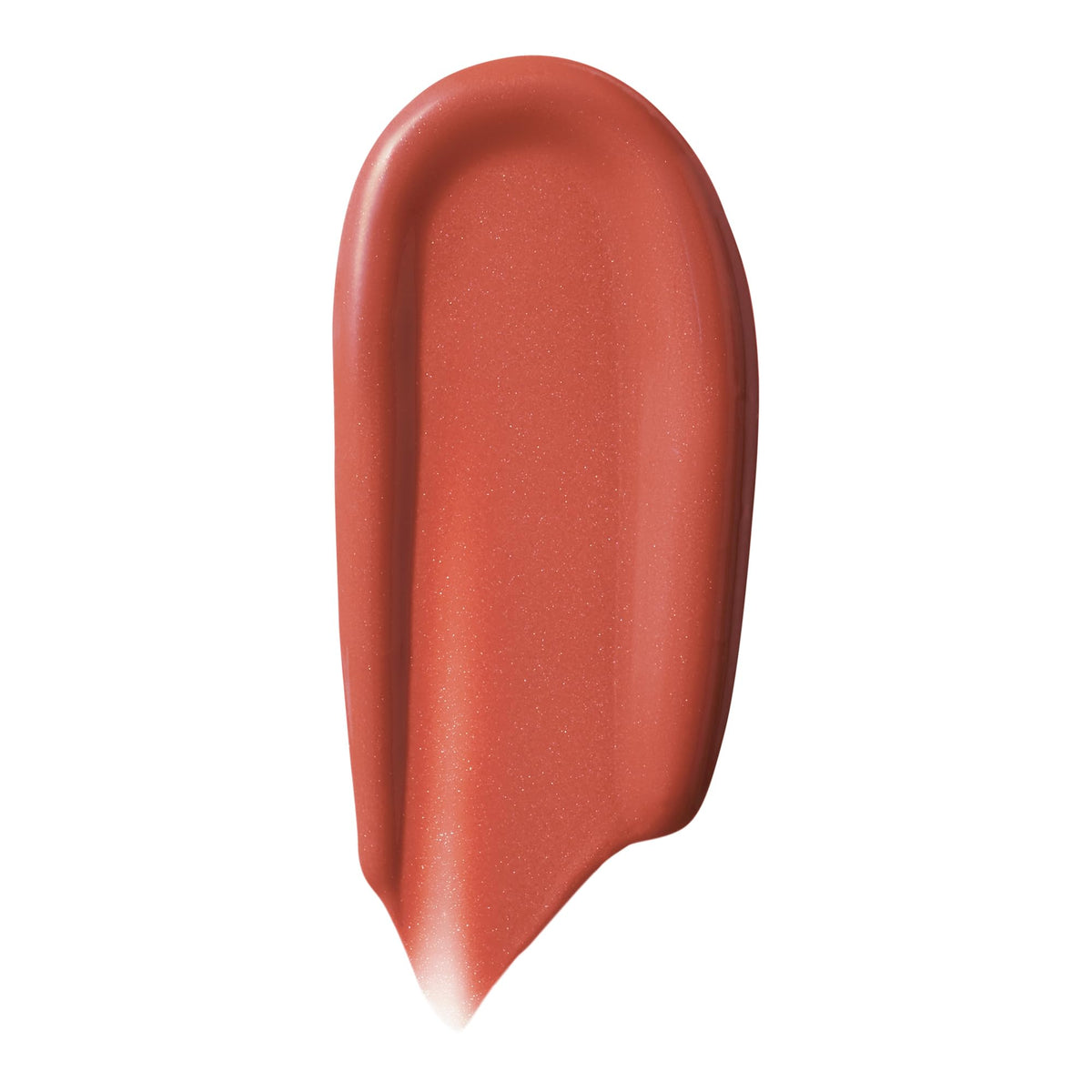 e.l.f. Camo Liquid Blush applicator close-up