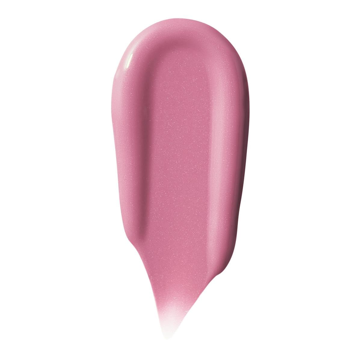 e.l.f. Camo Liquid Blush applicator close-up