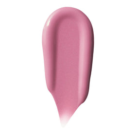 e.l.f. Camo Liquid Blush applicator close-up