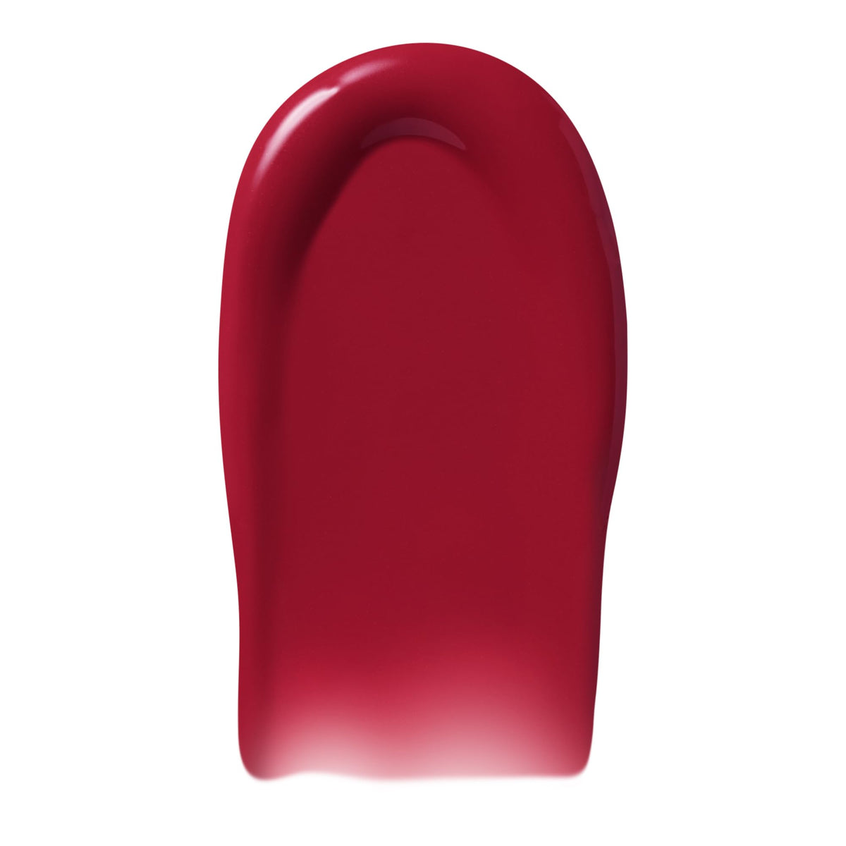 e.l.f. Camo Liquid Blush Berry Well applicator close-up