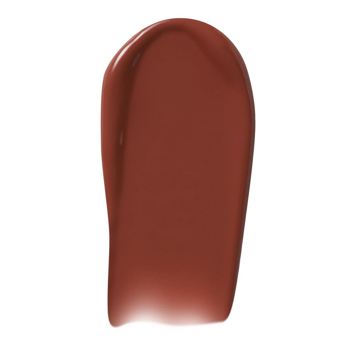 e.l.f. Camo Liquid Blush Bronze Bombshell applicator close-up