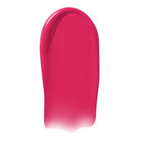 e.l.f. Camo Liquid Blush Comin’ In Hot Pink applicator close-up