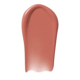 e.l.f. Camo Liquid Blush Dusty Rosé applicator close-up