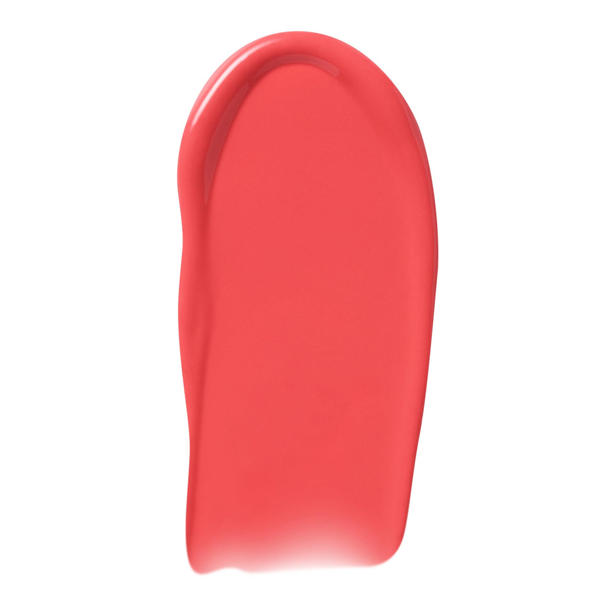 e.l.f. Camo Liquid Blush Pinky Promise applicator close-up